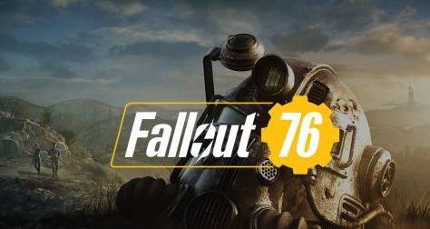 《Apex英雄》最新更新：引入中文语音