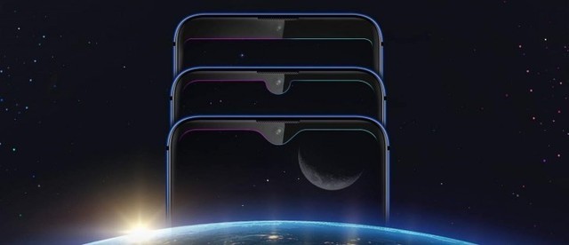 LG W系列设备要来了：后置指纹识别