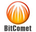 BitComet制作torrent种子的图文操作内容