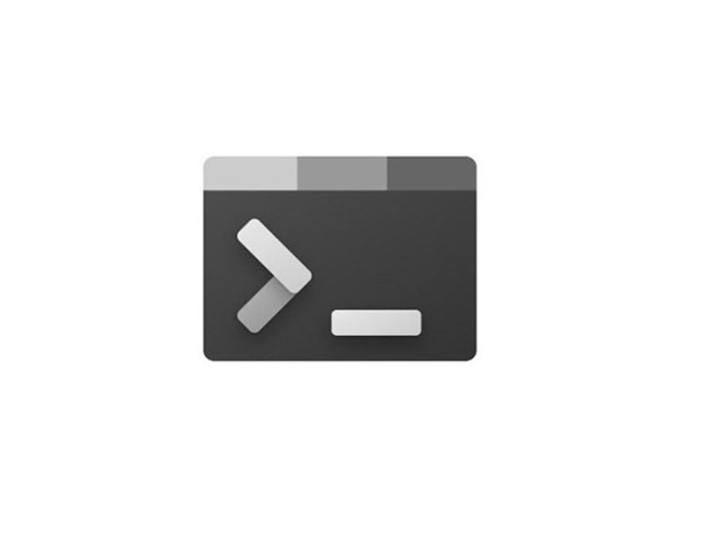 微软展示旗下全新终端工具