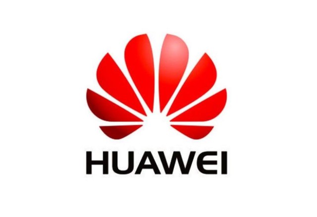 提交“HongMeng”商标申请？华为官方作答