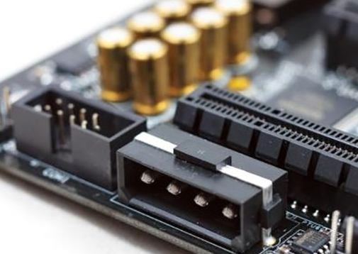 海盗船PCIe 4.0 SSD价格出炉 2TB版449欧元