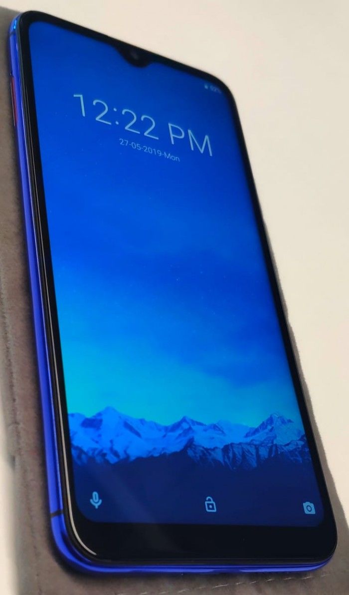 LG W系列两款入门设备上线！