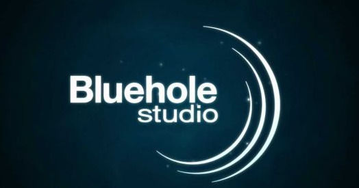 手机能玩使命召唤了！腾讯计划于海外推手游版