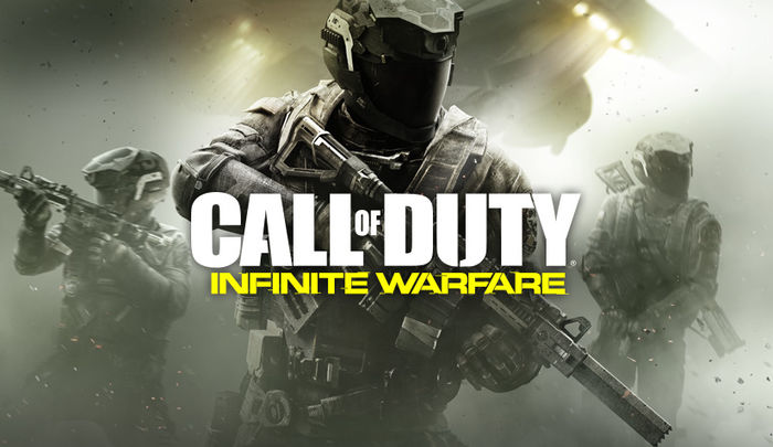 手机能玩使命召唤了！腾讯计划于海外推手游版