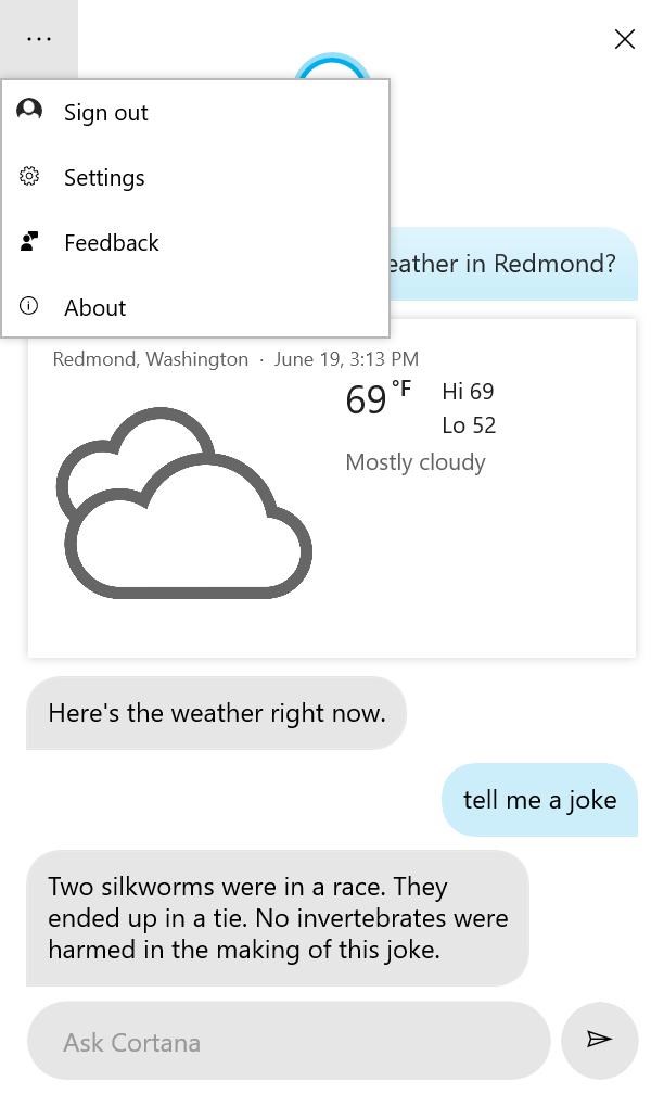 新Windows 10 20H1快速预览版18922上线