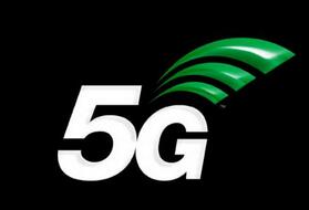 传工信部将送出5G商用牌照
