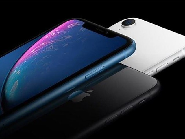 爆料：苹果还将扩大iPhone屏幕