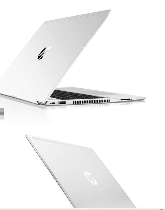 惠普战66 AMD升级版降价：仅3799元