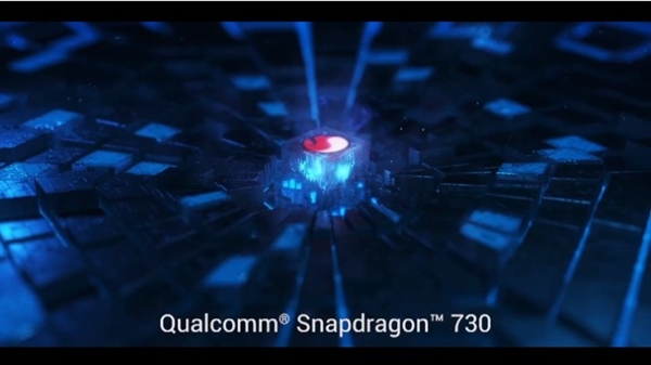 小米9系列新成员上线：6.39英寸