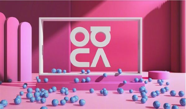 华为nova 5要来了：水滴屏设计