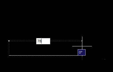 CAD绘画梯形的具体操作使用