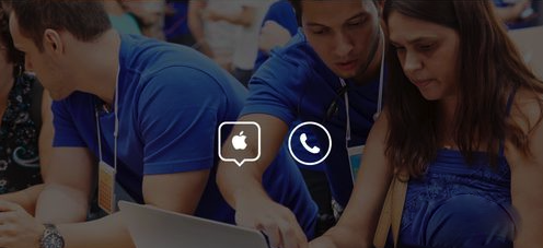 Apple ID安全问题忘了的操作过程