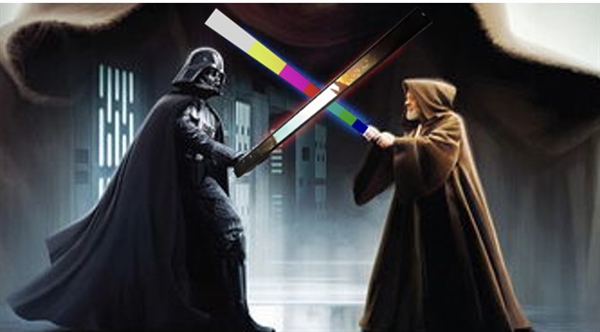 京东方迎来第一款1209:63mm 4K条形屏