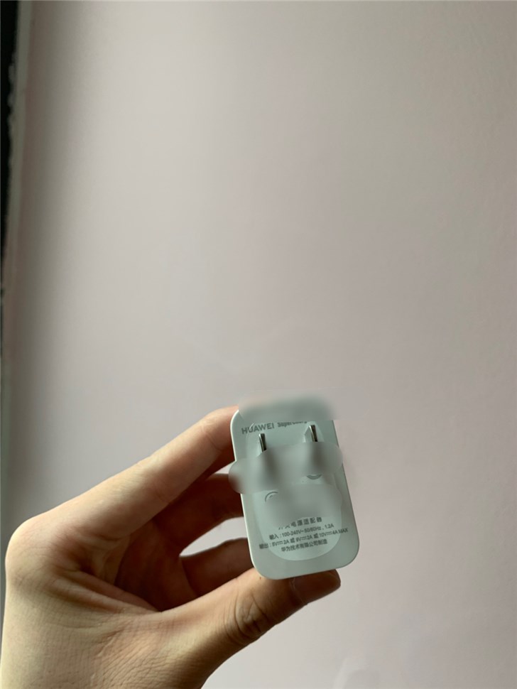 华为nova 5 Pro体验：用上麒麟980