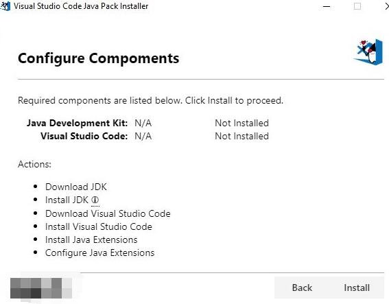 微软上线VS Code安装程序