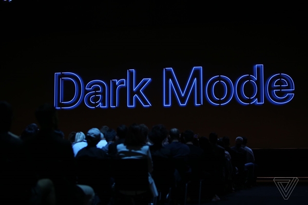 iOS 13上线：值得升级