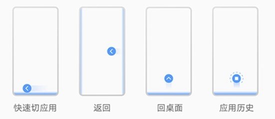 联想Z5S“尝上”ZUI 11开发版系统