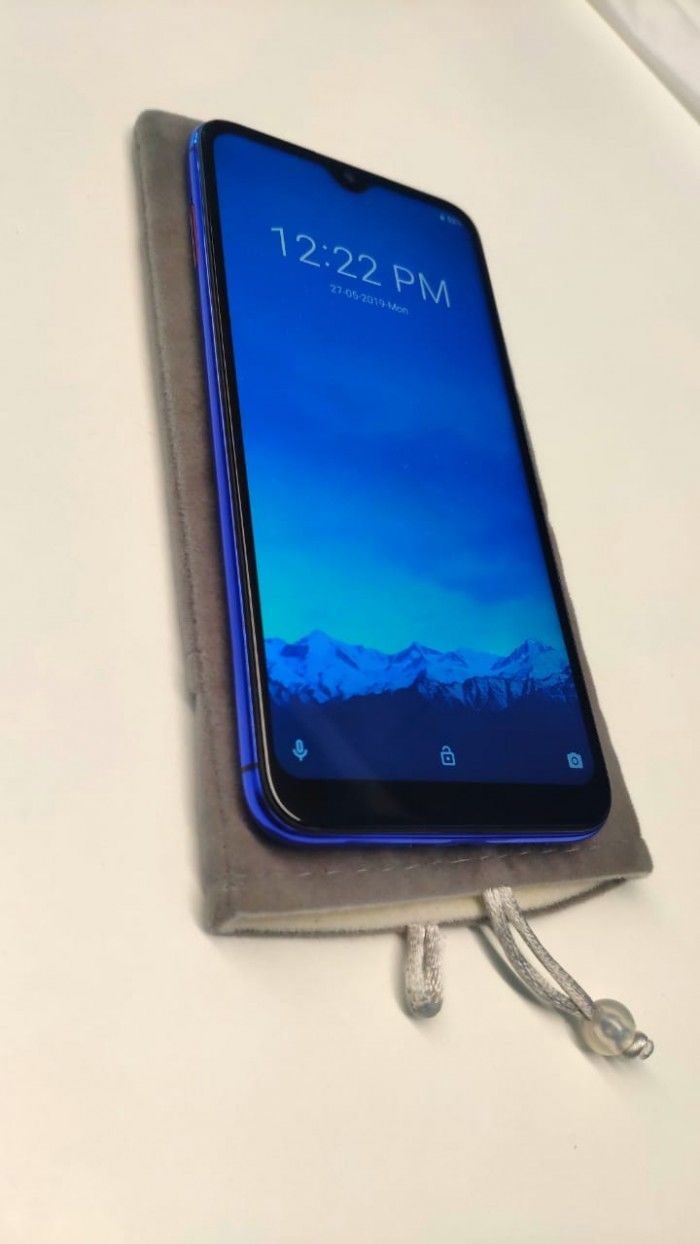 LG W系列两款入门设备上线！