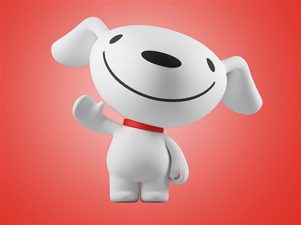 京东快递推全新物种 效率提升