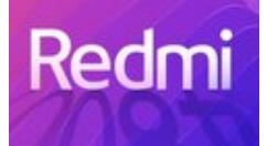 下周四 Redmi 红米7A将现身印度市场