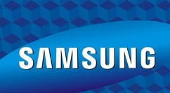 三星迎来2019款Galaxy Tab A：中端入门