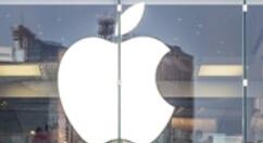 苹果准备量产新iPad、16寸MBP