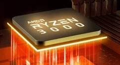 七彩虹CVN X570主板登场：1409元