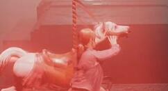 动作游戏《控制》8月27日发售 最佳光追效果