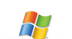 微软新Windows 1.11上线