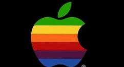 苹果推TestFlight应用最新测试版