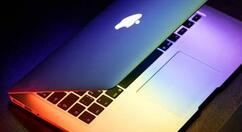 MacBook Air迎来升级:大降价!