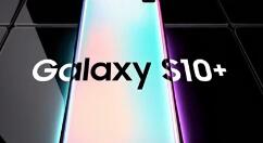 5千+！销量最好的安卓手机出炉：没悬念是它