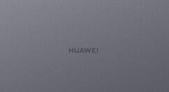 华为平板M6 10.8英寸版开售：2K屏幕