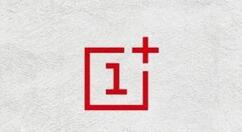 一加7 Pro推氢OS 9.5.7.GM21：引入侧滑返回手势