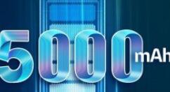 vivo Z1 Pro登场：骁龙712+5000mAh