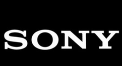 索尼研发卷曲手机：或于年底前上线