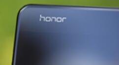 荣耀畅玩8来袭：性价无敌 ！