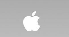 苹果再次上线《德州扑克》：经典自创