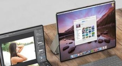 折叠屏iPad泄露：最早2020年与大家见面