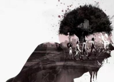 9月10日 佳作《行尸走肉：完整版》会如约上线