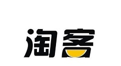 淘客助手设置鹊桥PID的操作方法