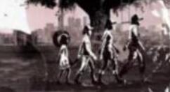 9月10日 佳作《行尸走肉：完整版》会如约上线