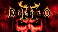 神作！暴雪重磅精品游戏将至