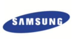 三星于美国韩国上架Bixby Marketplace应用商店