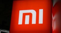 没悬念！新设备小米CC9e将开卖：4030mAh