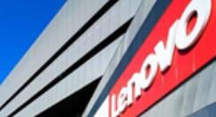 经典功能再现 联想Z5S“尝上”ZUI 11正式版