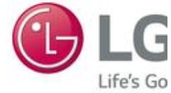 LG推新机G8S ThinQ 高通骁龙855处理器