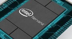 百度和Intel在一起：定制新AI加速器
