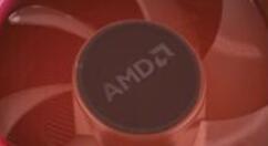 AMD R7 3700X登场：功耗仅65W